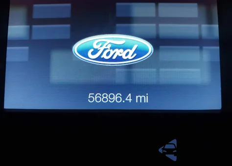 2014 Ford Edge Se from USA, damaged, VIN 2FMDK3GC2EBB82234